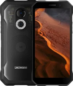 Замена телефона Doogee S61 Pro в Воронеже